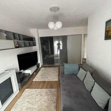 Yamaluxe Apartments - Home-Like Apartment Cluj-Napoca Eksteriør billede